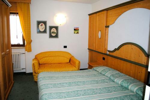 Hotel Albergo Venezia