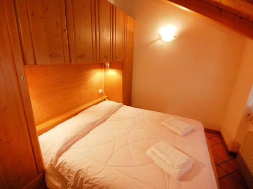 Apartamento Locazione Turistica Castello.7