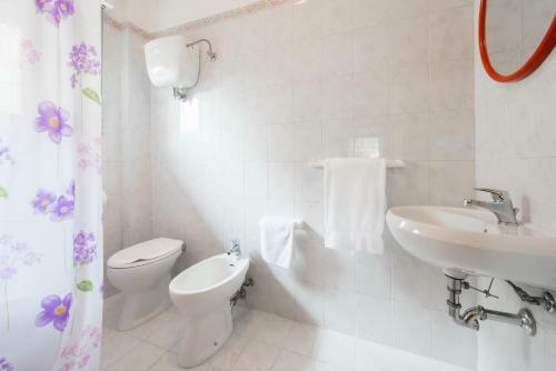 Apartamento Alloggio Del Gatto