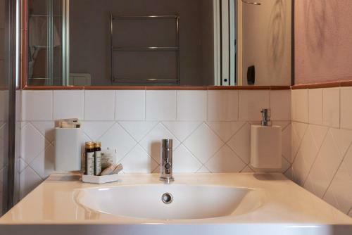 B&B A Ca' Minore Franciacorta