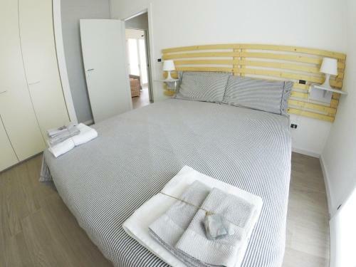 Apartamento La Casa Di Gi�