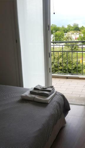 Apartamento La Casa Di Gi�