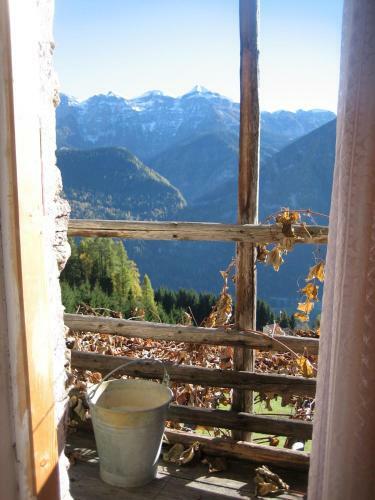 Apartamento Casa Caterina