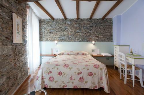 Hostal L'ancora