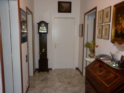 B&B Villa Olmo