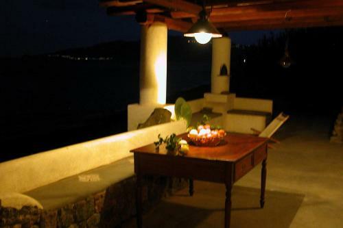 Hotel Rapanui Resort