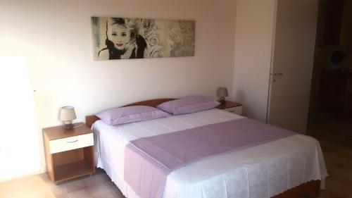 B&B Delfis