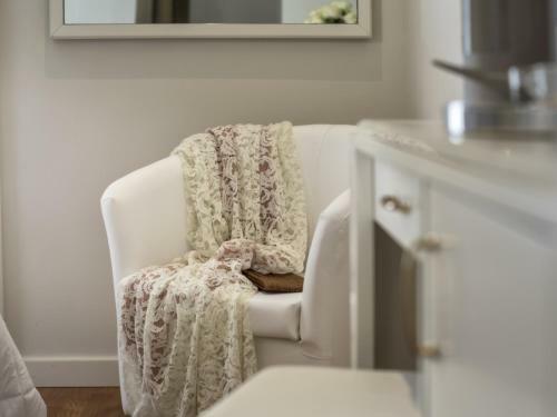 Novecento Suite Hotel