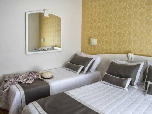 Novecento Suite Hotel