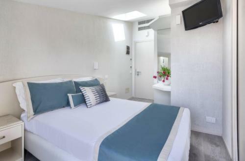 Novecento Suite Hotel