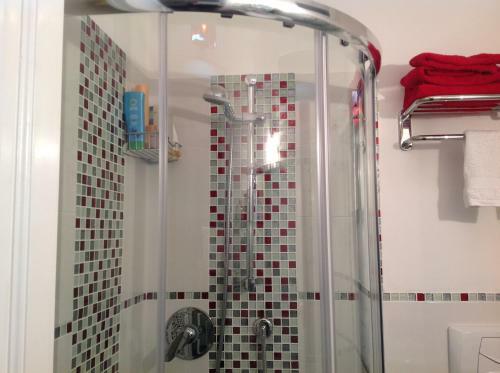 Hostal Antica Dimora