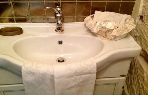 Hostal Antica Dimora