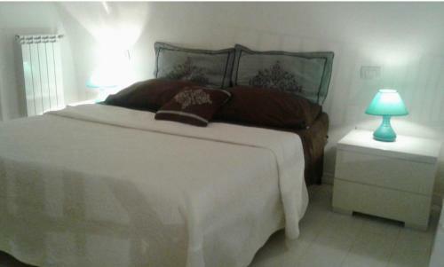 Hostal Antica Dimora