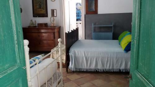 Turistcasa - Villa La Scalinatella