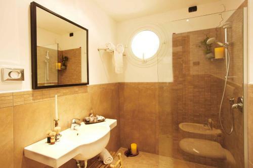 D-place Aparthotel & Suite
