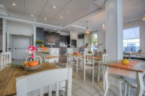 D-place Aparthotel & Suite