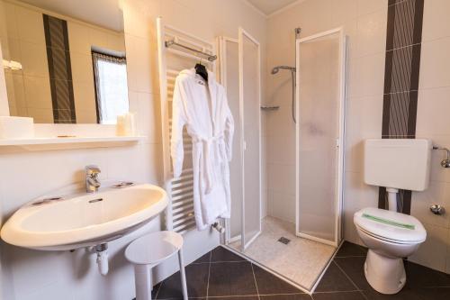 Hotel Albergo Al Bivio