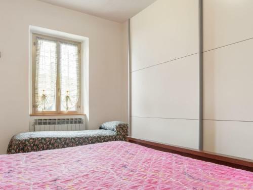 Apartamento Ticino Riviera Due
