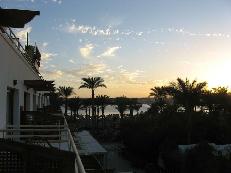 Hotel Oonas Dive Club