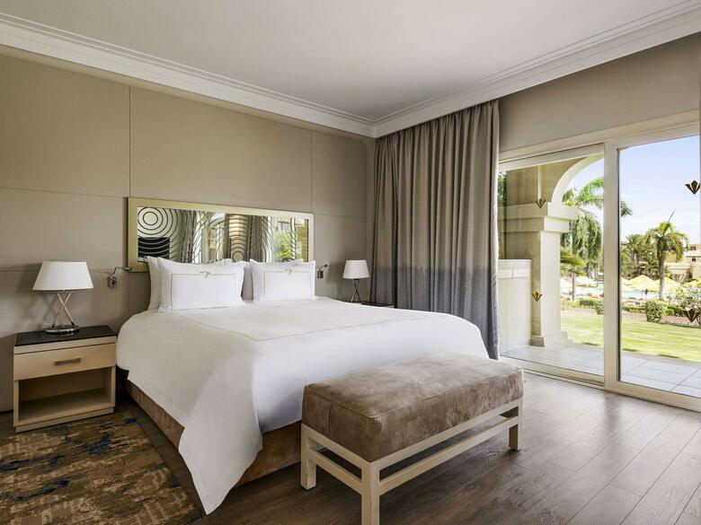 Hotel Royal Grand Azure