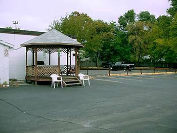 Hotel Chipican Motel