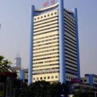 Shenzhen Sichuan Hotel