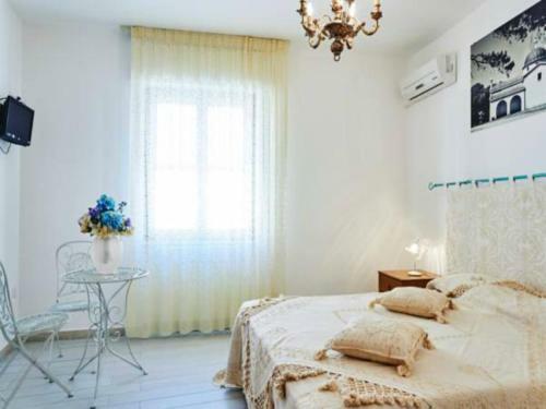 B&B Giu&gio