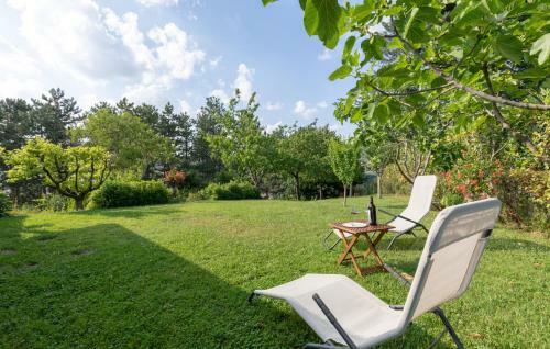 Apartamento Agriturismo Le Dolci Colline