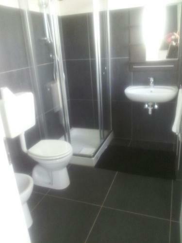 Apartamento Attico Milano Marittima
