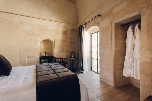 Hotel Palazzotto Residence&winery