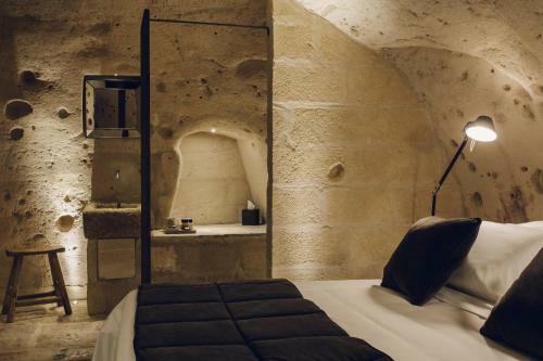 Hotel Palazzotto Residence&winery