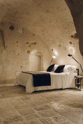 Hotel Palazzotto Residence&winery