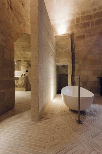 Hotel Palazzotto Residence&winery