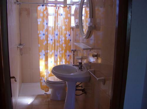 Apartamento Appartamenti Mancaversa