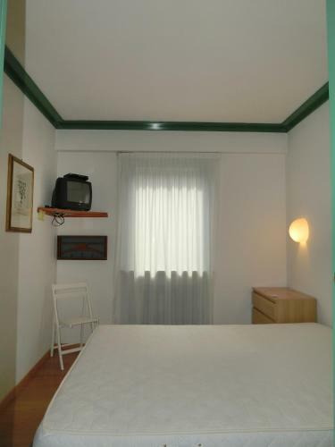 Sport Campiglio Apartment