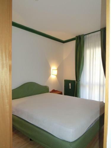 Sport Campiglio Apartment