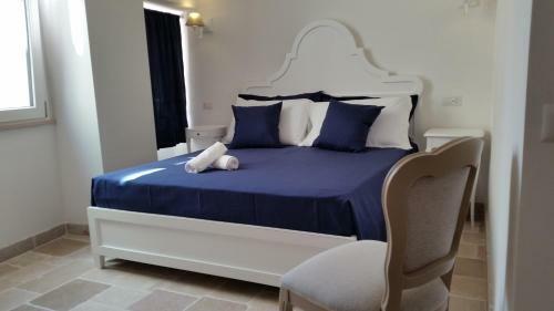 Bed & Breakfast La Cattedrale
