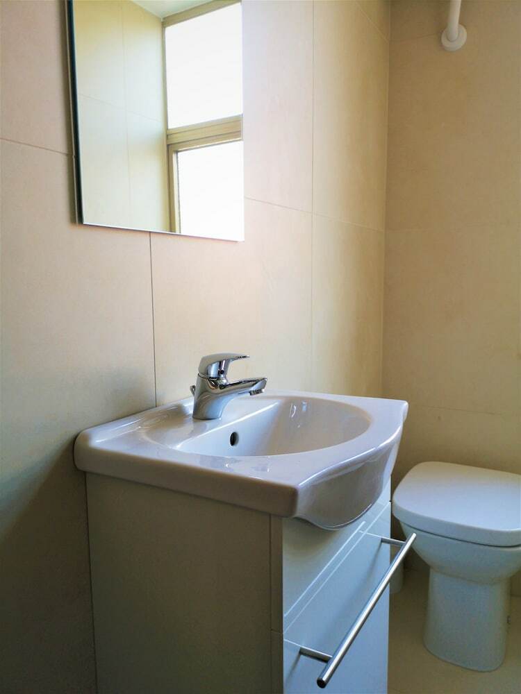 Hotel Rossi