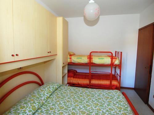 Apartment Gemma Tre