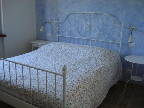 Hostal Conero Mare Verde