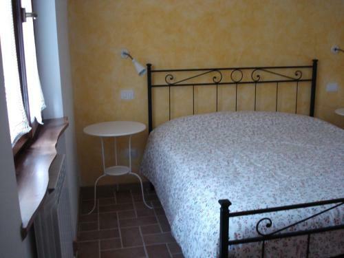 Hostal Conero Mare Verde