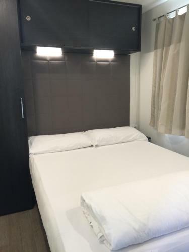 Camping Venezia Village