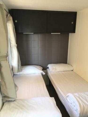 Camping Venezia Village