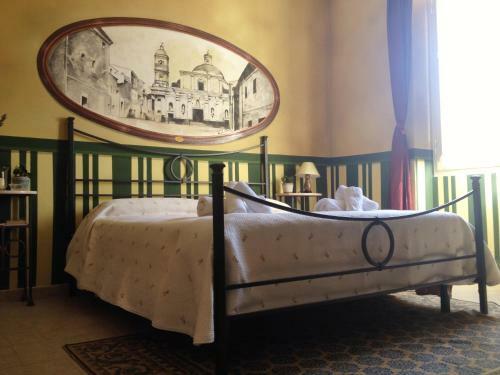 B&B Cheap Holidays