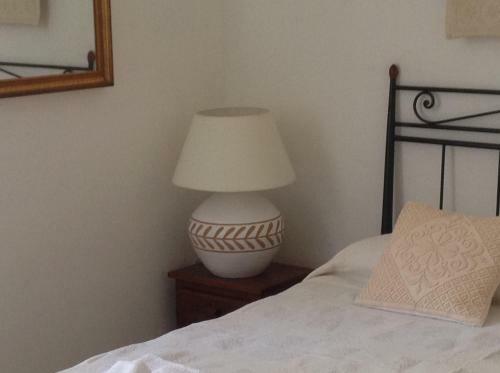 B&B Cheap Holidays