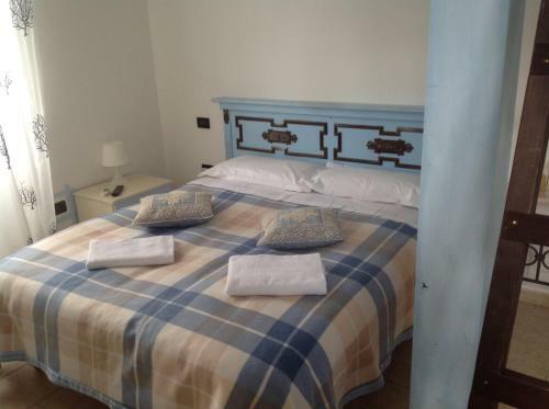 B&B Cheap Holidays