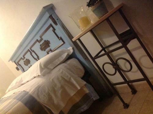 B&B Cheap Holidays