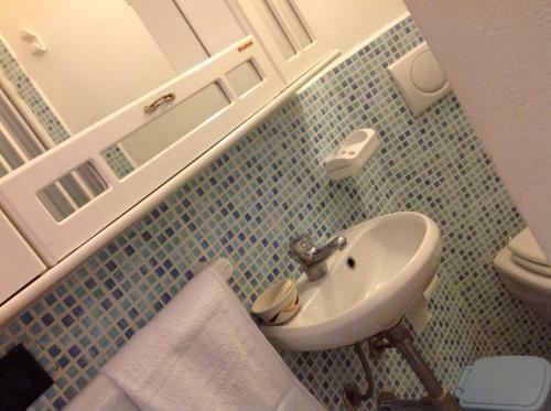 B&B Cheap Holidays