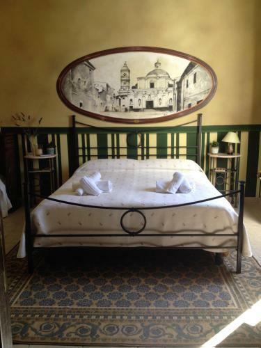 B&B Cheap Holidays
