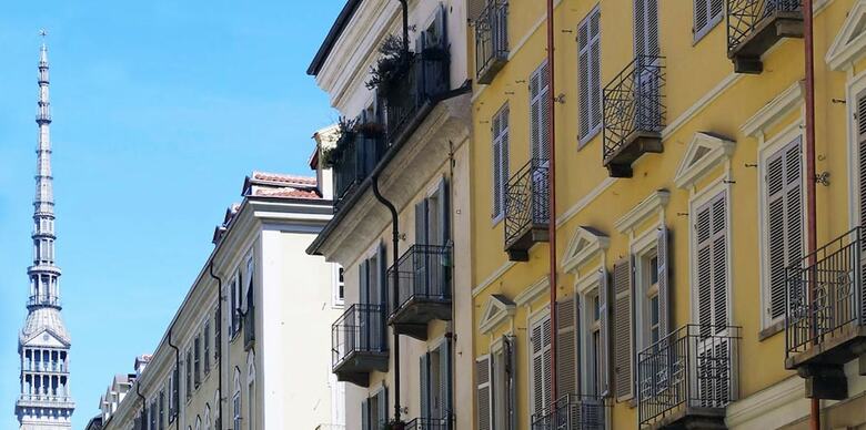 Apartamento Residenza Dell' Opera